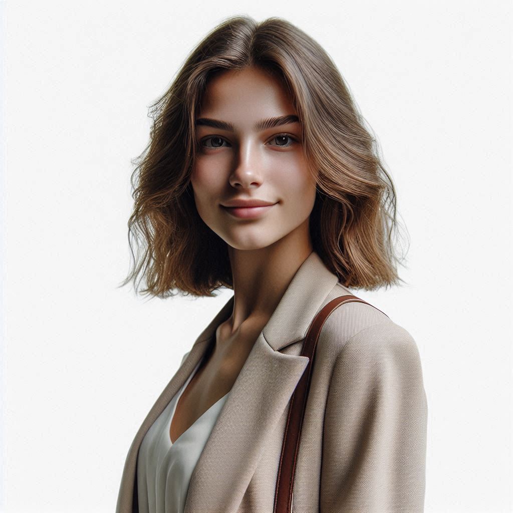 Selin ŞEKER